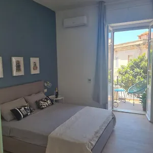  Affittacamere Sunset 221 Italia