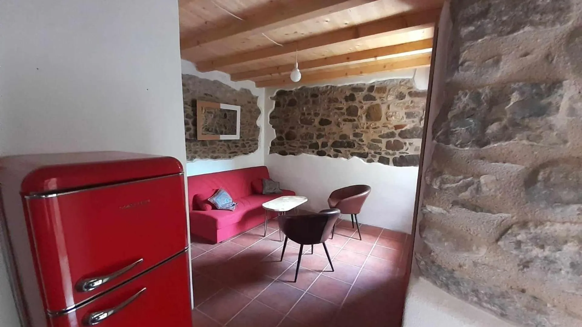 La Casa Torre Hotel Pignone 0*,  Italy